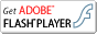 Adobe����Flashplayer�_�E�����[�h�y�[�W��